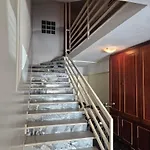Maria Apartment