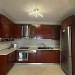 Apartment Maria
