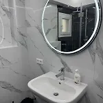 Apartment Maria *