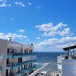 Apartman Maria Peraía